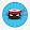 SushiNinja 05