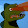 Supersaurus