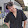 Bukbig channel