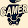 Nikagamer Nikagamer