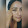 Josefina Arely Jimenez Hernandez