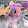 MLP ELYA STARS