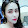 เกตวลี ขวัญเมือง