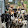 Amore per animale Amore