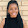 Aphendule Ntsenge