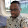 Carl Senawo