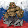 Никитос Скобарь