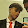 Bombom Gameplays