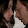 edis gorgulu