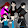Rodian_SkyPyratz