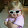 ilona ddrd