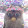 lps pinky