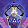 LordDean LP