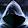 Dark Phantom