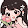 Crystalwolf_ YT