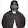 Eazy E