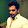 vishnu deo