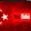 Arda Patron