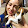 Ellidi_ queen