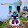 Mr_Sinalco