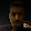 Ömer_karakaya_