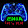 Enja der Let's Player
