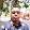 Daniel Kyombe