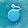 FROSTBOMB
