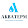Aqua -Therm