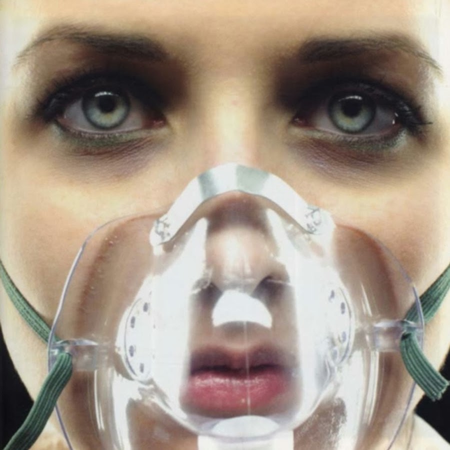 underoath they re only chasing safety