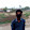 Md Shahjahan