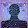 Zeke Polaris