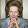 Baroness Thatcher