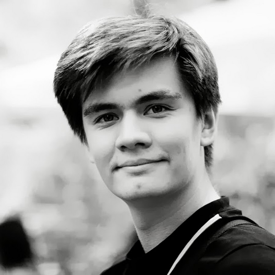 должностная инструкция дежурного врача акушер-гинеколога