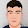 Xx_SEBROMM81200 _GAMING_xX
