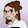 ludo_buffa