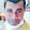 MOHAMED SAYED