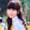 Phuong Le