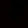 This is not 4K