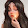 İrem Kurt