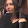 kary s