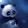 GhosTz_Kickernor