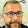 Sébastien Handtschoewercker
