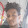 Please Subscribe