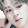 พัค จีมิน