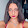 Chiara _09