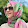 زهرة الحياة