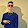 TheCarloalberto95
