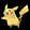 Akıllı Pikachu