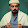 احمد فائق